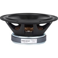 Main product image for Aurum Cantus AC250/75C2C 10" Woofer 296-454